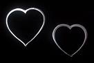i love you - I love you , I LOVE YOu ha... ha....