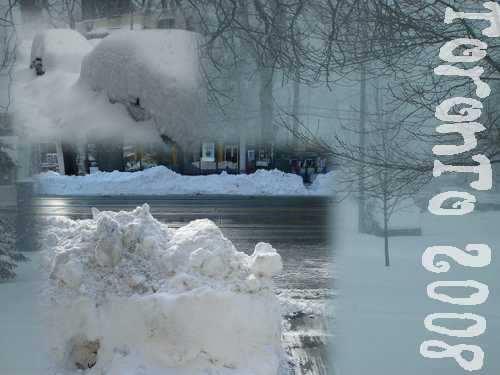 snow and more snow..... - pretty but often dangerous LOL snow and more snow..... - pretty but often dangerous LOL