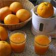 Fruit Detox - Detox on a fruit juice diet