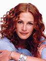 Julia - Julia roberts pic