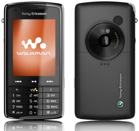 W960i - Amazing Walkman Phone.. With Touchscreen display and very2 large MemoRy.. With 3G and video call support,,and 3,2 Megapixel camera..