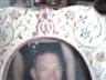 My Dear, Late Father - This is my dad!