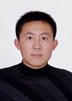 me - This is my photo.I am a boy from a beautiful country----China!Welcome to China!