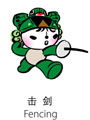 Beijing olypic -  this year ,the olypic game will held in Beijing