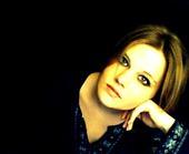 Me - Professional looking I suppose...