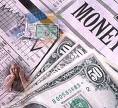 fed rate cut - fed rate cut.