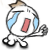 cry - QQ cry