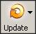 update - What is the meaning of 'Update'.'Update' means up to date.