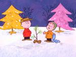 I love Charlie! - charlie brown