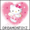 angel - angel kitty