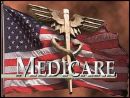 medicare - Medicare sux now!