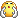 Praying - My praying smiley..