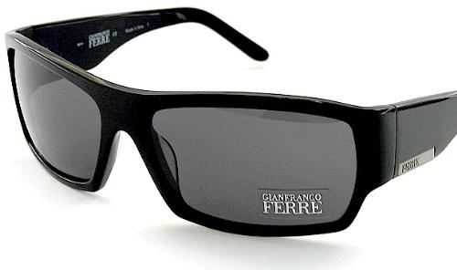 sunglass - gianfranco ferre's.. this one !! sunglass - gianfranco ferre's.. this one !!