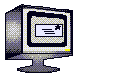computer - a computer