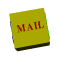e-mail - e-mail in a cube