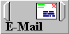 email - Somebody emailed me.