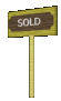 shopping - for sale