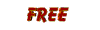 free - free for all