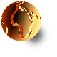 golden earth - golden mother earth