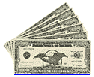 make money - make lots of money