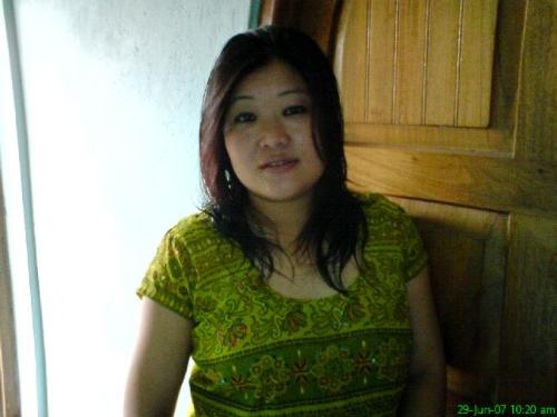 my sweet heart - oh ths is my naughty one.she is soooooooo sweet