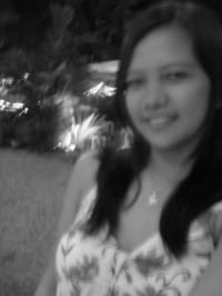 solo - Party pic