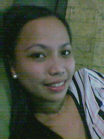 myself - my interest--taking pics