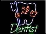 dentist - did you visit your dentist lately?
