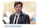 John Amsterdam - john amsterdam John Amsterdam - john amsterdam