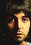 Paul McCartney - Paul McCartney image