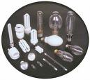 china - products from china