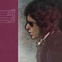 Bob Dylan - Bob Dylan - Album Cover