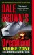 Dale Brown - Dale Brown book