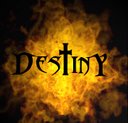 destiny!! - its all abt destiny..
