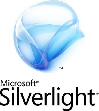 Silverlight - silverlight