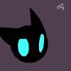 Anim - Hare Image
