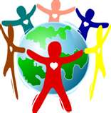 people on Mylot from around the world - people on mylot from around the world from around the world people on Mylot from around the world - people on mylot from around the world from around the world