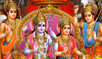 Lord Rama - Lord Rama, hanuman, lakshmana, Sita Mata. Their grace has been catipulating people from centuries. Jai sri ram 
