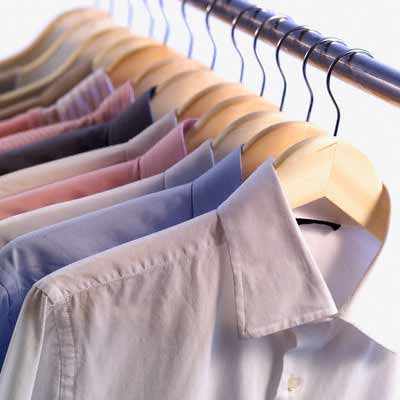 Casual shirts - Men's casual shirts