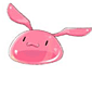 rabbit - Lovely rabbit