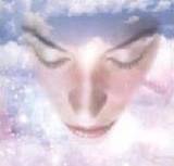 psychic - psychic picture
