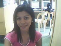 heey look..!!! is it nice yaahh..??!!! - heey watch out of this picture...Is it good looking???ohh just better look on this..Im just simple...Hahaha...