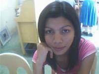 heey..!! you... - ahemmm....look at this nice pose...