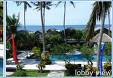Bali Villa - Villa in bali with beach view