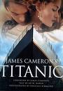 tetanic film - The life of the love that happened in sea made the film tetanic