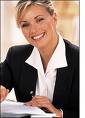 woman - today's woman