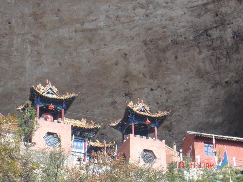 shanxi - shanxi