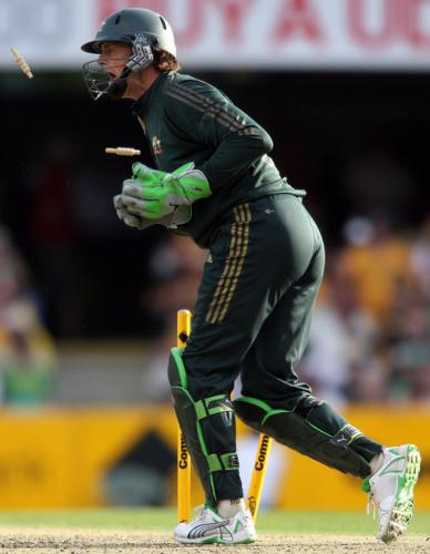 cricket had won the CB series finalizev - cricket had won the CB series finalize in australia