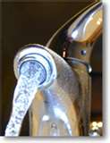Drugs in our Tap water? - What do we do now?