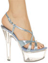 shoes - sexy shoes!